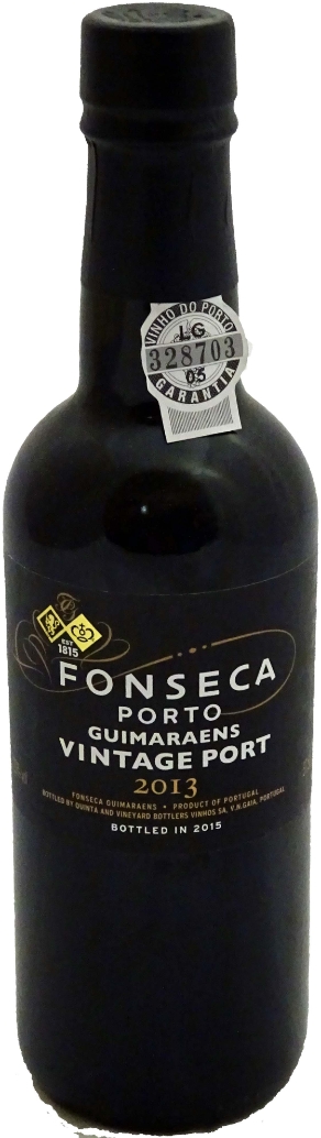 Porto Fonseca