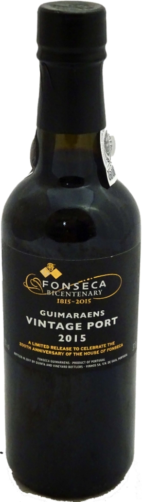 Porto Fonseca