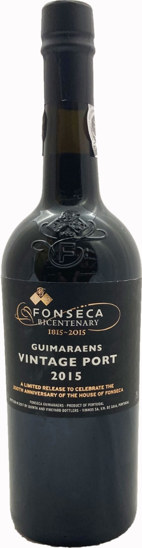 Porto Fonseca