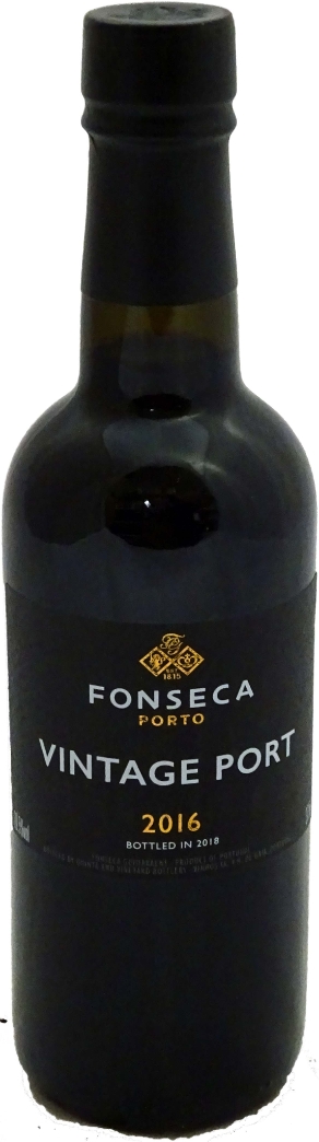 Porto Fonseca