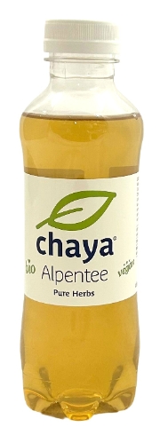 Chaya Alpentee