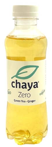 Chaya Zero