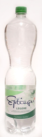 Eptinger Grün wenig Co2    EW PET