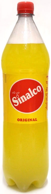 Sinalco Original