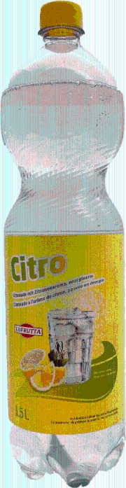 Lufrutta Citro SIX-Pack