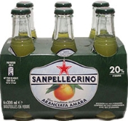 San Pellegrino 24-Pack EW