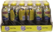 Ice Tea Lipton Lemon PET