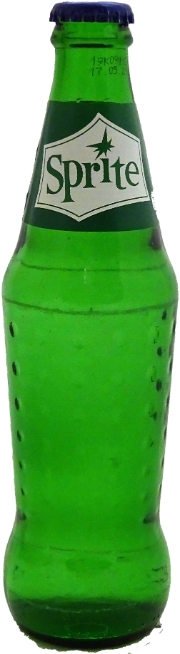 Sprite