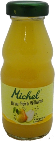 Michel Williamsbirne