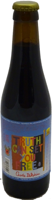 Struise Brouwers