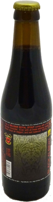 Struise Brouwers