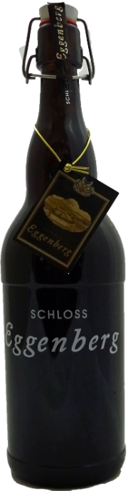 Samichlaus Barrique Cuvée 2013