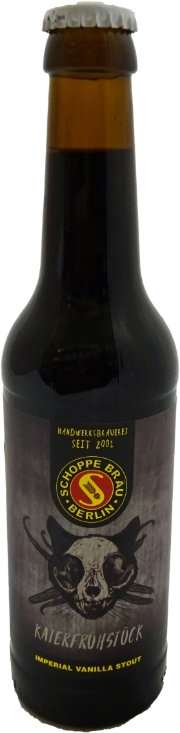 Schoppe Bräu GmbH