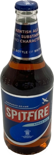 Shepheard Neame Ltd