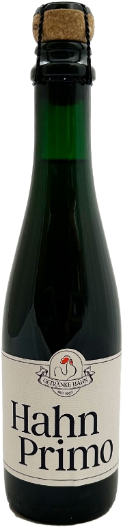 Brauerei Pilgrim Kloster Fischingen