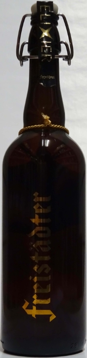 Braucommune Freistadt