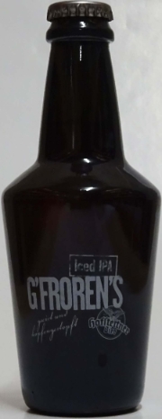 Brauerei Hofstetten Krammer