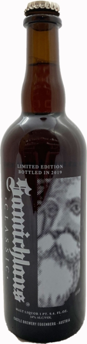 Samichlaus Classic 2017