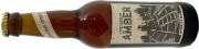 Appenzeller Amber MW