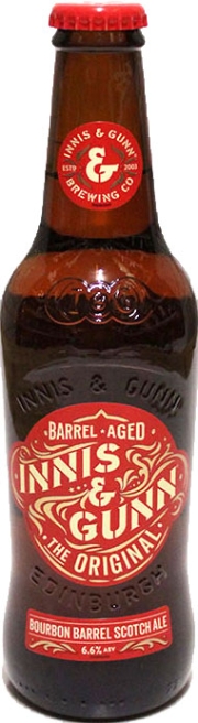 Innis & Gunn Original