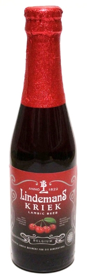 Lindemans Kriek