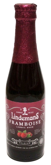 Lindemans Framboise EW