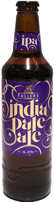 Fuller´s IPA