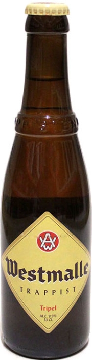 Westmalle Tripel