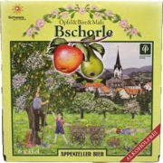 Bschorle Alkoholfrei EW