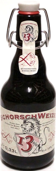 Schorschbräu Gunzenhausen