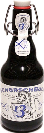 Schorschbräu Gunzenhausen