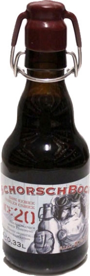 Schorschbräu Gunzenhausen