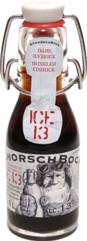 Schorschbräu Gunzenhausen