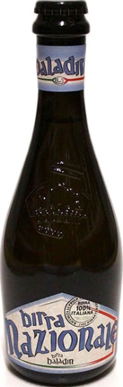 Nazionale Italian Ale