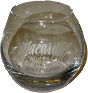 Macardo Swiss Distillery