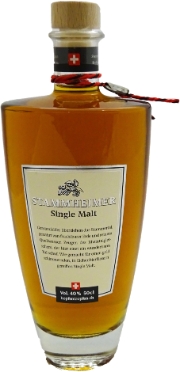 Stammheimer Hopfenbräu