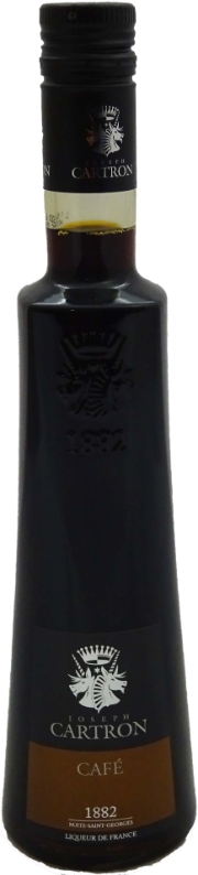 Joseph Cartron