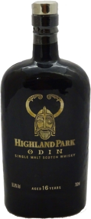 Whisky Highland Park   