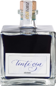 Edelranz Tinte Gin