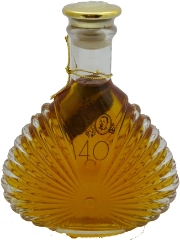 Grappa Bertagnolli