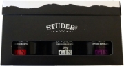 Studer Gin Geschenkbox    