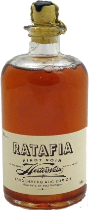 Herter Wein Hettlingen