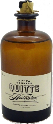 Herter Wein Hettlingen