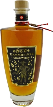 Stammheimer Hopfenbräu