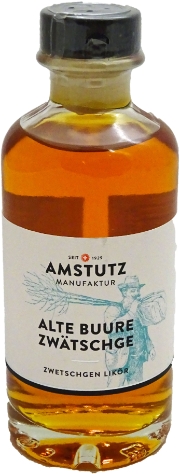 Amstutz Manufaktur