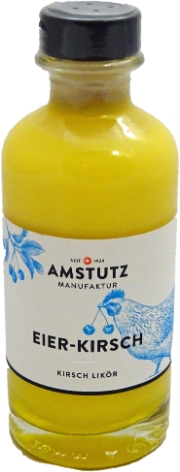 Amstutz Manufaktur