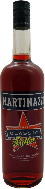 Matter Luginbühl AG