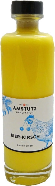 Amstutz Manufaktur