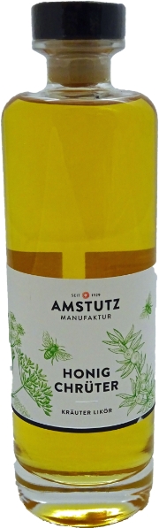 Amstutz Manufaktur