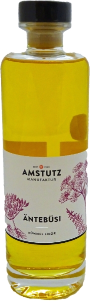 Amstutz Manufaktur